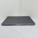 Б/в Ноутбук 14.2" Apple MacBook Pro 14 M2 Pro 16Gb RAM 512Gb SSD Liquid Retina XDR Space Gray 888-macpro16-2116 фото 7