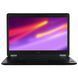 Б/у Ноутбук 14" Dell Latitude E7470 Intel Core i7-6600U 32Gb RAM 256Gb SSD FullHD IPS 11111-786-251-8651 фото 1