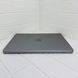 Б/в Ноутбук 14.2" Apple MacBook Pro 14 M2 Pro 16Gb RAM 512Gb SSD Liquid Retina XDR Space Gray 888-macpro16-2116 фото 9