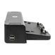 Б/в Док-станція HP HSTNN-I11X Docking Station 8440p, 8460p, 8540p, 8540w 2556 фото 5