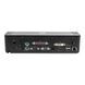 Б/в Док-станція HP HSTNN-I11X Docking Station 8440p, 8460p, 8540p, 8540w 2556 фото 3