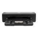 Б/в Док-станція HP HSTNN-I11X Docking Station 8440p, 8460p, 8540p, 8540w 2556 фото 2