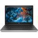Б/в Ультрабук 14" HP ProBook 440 G5 Intel Core i5-8250U 8GB DDR4 128GB SSD M.2 B-Class 104791 фото 1