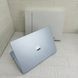 Б/в Ноутбук 13.6" Apple MacBook Air M4 16GB RAM 256Gb SSD IPS Sky Blue 890-macbook-air-13-2111ccxzq1 фото 8