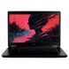 Б/у Ноутбук 14" Dell Latitude 5480 Intel Core i5-6200U 8Gb RAM 128Gb SSD M.2 FullHD IPS 1083ds3fsd3vdf23_01 фото 1
