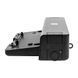 Б/в Док-станція HP HSTNN-I11X Docking Station 8440p, 8460p, 8540p, 8540w 2556 фото 4