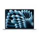 Б/в Ноутбук 13.6" Apple MacBook Air M4 16GB RAM 256Gb SSD IPS Sky Blue 890-macbook-air-13-2111ccxzq1 фото 1