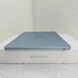 Б/в Ноутбук 13.6" Apple MacBook Air M4 16GB RAM 256Gb SSD IPS Sky Blue 890-macbook-air-13-2111ccxzq1 фото 4
