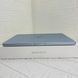 Б/в Ноутбук 13.6" Apple MacBook Air M4 16GB RAM 256Gb SSD IPS Sky Blue 890-macbook-air-13-2111ccxzq1 фото 5