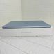 Б/в Ноутбук 13.6" Apple MacBook Air M4 16GB RAM 256Gb SSD IPS Sky Blue 890-macbook-air-13-2111ccxzq1 фото 6