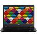 Б/в Ноутбук 14" Fujitsu LifeBook U747 Intel Core i5-7300U 16Gb RAM 256Gb SSD M.2 FullHD IPS 77778-27022024-1 фото 1