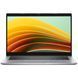 Б/в Сенсорний ноутбук-трансформер 13.3" Dell Latitude 5320 Intel Core i5-1145G7 8Gb RAM 1Tb SSD NVMe FullHD IPS vcdw33w_001_003 фото 1