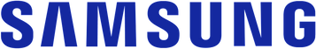 Мониторы Samsung