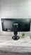 Б/в Вигнутий монітор 34" Samsung Ultra WQHD Professional C34H890WJU 3440x1440 21:9 1800R 100HZ Curved USB-Hub HDMI/DisplayPort/Type-C 937211 фото 3