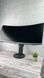 Б/в Вигнутий монітор 34" Samsung Ultra WQHD Professional C34H890WJU 3440x1440 21:9 1800R 100HZ Curved USB-Hub HDMI/DisplayPort/Type-C 937211 фото 7
