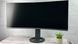 Б/в Вигнутий монітор 34" Samsung Ultra WQHD Professional C34H890WJU 3440x1440 21:9 1800R 100HZ Curved USB-Hub HDMI/DisplayPort/Type-C 937211 фото 8