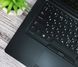 Б/в Ноутбук 14" Dell Latitude 5480 Intel Core i5-6200U 16Gb RAM 128Gb SSD M.2 FullHD IPS 1083ds3fsd3vdf23_02 фото 6