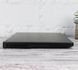 Б/в Ноутбук 14" Dell Latitude E7470 Intel Core i7-6600U 16Gb RAM 256Gb SSD FullHD IPS 11111-786-25122121s фото 7