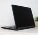 Б/в Ноутбук 14" Dell Latitude E7470 Intel Core i7-6600U 16Gb RAM 256Gb SSD FullHD IPS 11111-786-25122121s фото 3