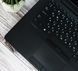 Б/в Ноутбук 14" Dell Latitude E7470 Intel Core i7-6600U 16Gb RAM 256Gb SSD FullHD IPS 11111-786-25122121s фото 8