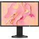 Б/в Монітор 22" NEC MultiSync E223W WLED DisplayPort/DVI/VGA PIVOT 2629 фото 1