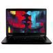 Б/в Ноутбук 14" Dell Latitude 5480 Intel Core i5-6200U 16Gb RAM 128Gb SSD M.2 FullHD IPS 1083ds3fsd3vdf23_02 фото 1