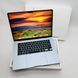 Б/у Ноутбук 15" Apple MacBook Air M4 16GB RAM 256Gb SSD IPS Sky Blue 890-macbook-air-15-2111ccxzq121s фото 4