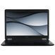 Б/в Ноутбук 14" Dell Latitude E7470 Intel Core i7-6600U 16Gb RAM 256Gb SSD FullHD IPS 11111-786-25122121s фото 1