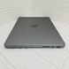 Б/у Ноутбук 14.2" Apple MacBook Pro 14 M2 Pro 16Gb RAM 512Gb SSD Liquid Retina XDR Space Gray (2120) 888-macpro16-2120 фото 8
