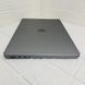 Б/у Ноутбук 14.2" Apple MacBook Pro 14 M2 Pro 16Gb RAM 512Gb SSD Liquid Retina XDR Space Gray (2120) 888-macpro16-2120 фото 6