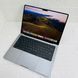 Б/у Ноутбук 14.2" Apple MacBook Pro 14 M2 Pro 16Gb RAM 512Gb SSD Liquid Retina XDR Space Gray (2120) 888-macpro16-2120 фото 4