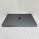 Б/у Ноутбук 14.2" Apple MacBook Pro 14 M2 Pro 16Gb RAM 512Gb SSD Liquid Retina XDR Space Gray (2120) 888-macpro16-2120 фото 7