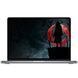 Б/у Ноутбук 14.2" Apple MacBook Pro 14 M2 Pro 16Gb RAM 512Gb SSD Liquid Retina XDR Space Gray (2120) 888-macpro16-2120 фото 1