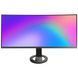 Б/в Вигнутий монітор 34" Samsung Ultra WQHD Professional C34H890WJU 3440x1440 21:9 1800R 100HZ Curved USB-Hub HDMI/DisplayPort/Type-C 937211 фото 1