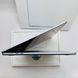 Б/у Ноутбук 15" Apple MacBook Air M4 16GB RAM 256Gb SSD IPS Sky Blue 890-macbook-air-15-2111ccxzq121s фото 3