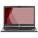 Б/у Ноутбук 15.6" Fujitsu LifeBook E756 Intel Core i7-6500U 16Gb RAM 128Gb SSD FullHD pc000290ssq_004 фото 1