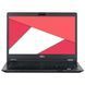 Б/в Ноутбук 14" Fujitsu LifeBook U747 Intel Core i5-6300U 8Gb RAM 256Gb SSD M.2 FullHD IPS 77778-27022024-1-225201 фото 1