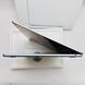 Б/у Ноутбук 15" Apple MacBook Air M4 16GB RAM 256Gb SSD IPS Sky Blue 890-macbook-air-15-2111ccxzq121s фото 2