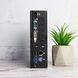 Б/в Комплект Fujitsu Esprimo Q556 USFF Mini PC Intel Core i5-6500T 16Gb RAM 480Gb SSD + 22" NEC MultiSync E222W 1680x1050 DVI/VGA 7777-21112023-21adwf13 фото 3