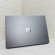 Б/у Ноутбук 14.2" Apple MacBook Pro 14 M2 Pro 16Gb RAM 512Gb SSD Liquid Retina XDR Space Gray (2120) 888-macpro16-2120 фото 2