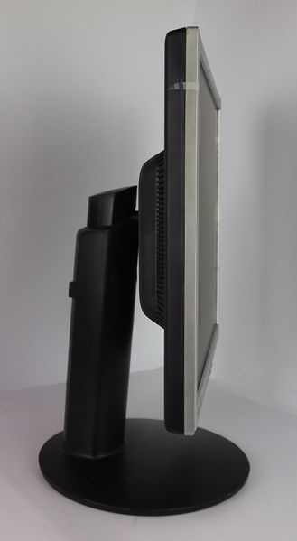 Б/у 19" Монитор LG Flatron L1942PE TN 2630