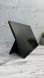 Б/у Сенсорный ноутбук-трансформер 12.2" Lenovo MIIX 520-12IKB Intel Core i5-8250U 8Gb RAM 256Gb SSD FullHD IPS 877jjd_001 фото 8