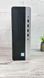 Б/у Системный блок HP ProDesk 600 G4 SFF Intel Core i7-8700 8Gb RAM 480Gb SSD 7777-06032024-996801_00131se43 фото 5