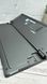 Б/у Сенсорный ноутбук-трансформер 12.2" Lenovo MIIX 520-12IKB Intel Core i5-8250U 8Gb RAM 256Gb SSD FullHD IPS 877jjd_001 фото 19