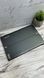 Б/у Сенсорный ноутбук-трансформер 12.2" Lenovo MIIX 520-12IKB Intel Core i5-8250U 8Gb RAM 256Gb SSD FullHD IPS 877jjd_001 фото 12