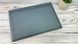 Б/у Сенсорный ноутбук-трансформер 12.2" Lenovo MIIX 520-12IKB Intel Core i5-8250U 8Gb RAM 256Gb SSD FullHD IPS 877jjd_001 фото 3