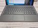 Б/у Сенсорный ноутбук-трансформер 12.2" Lenovo MIIX 520-12IKB Intel Core i5-8250U 8Gb RAM 256Gb SSD FullHD IPS 877jjd_001 фото 16