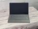 Б/у Сенсорный ноутбук-трансформер 12.2" Lenovo MIIX 520-12IKB Intel Core i5-8250U 8Gb RAM 256Gb SSD FullHD IPS 877jjd_001 фото 18