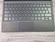 Б/у Сенсорный ноутбук-трансформер 12.2" Lenovo MIIX 520-12IKB Intel Core i5-8250U 8Gb RAM 256Gb SSD FullHD IPS 877jjd_001 фото 15