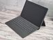 Б/у Сенсорный ноутбук-трансформер 12.2" Lenovo MIIX 520-12IKB Intel Core i5-8250U 8Gb RAM 256Gb SSD FullHD IPS 877jjd_001 фото 17
